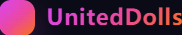 UnitedDolls