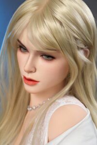 1081-E – Hybrid 168cm 66.14 F-CUP 40kg 88.18lbs Sex Doll Big Boobs Cute Sex Doll OID-M168-0024 8