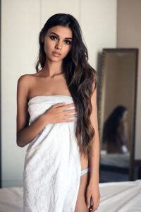 174 – TPE 166cm 65.35 38kg 83.78lbs Sex Doll Big Booty Cosplay Sex Doll SYD-T166-0183 8