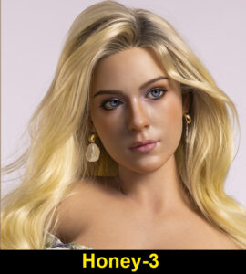 189th – Silicone 172cm 67.72 G-CUP 46kg 101.41lbs Sex Doll Big Boobs Cute Sex Doll STP-S172-0079 2