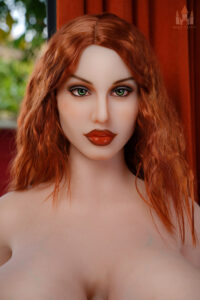 196 – TPE 175cm 68.9 N-CUP 69kg 152.12lbs Sex Doll BBW Cute European Sex Doll WWD-T175-0158 15