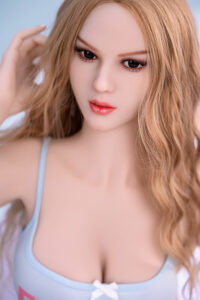 236 – TPE 157cm 61.81 E-CUP 31.35kg 69.11lbs Sex Doll Big Booty Cosplay Sex Doll ABD-T157-0031 14