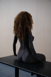 237 – TPE 162cm 63.78 35kg 77.16lbs Sex Doll Big Booty American Sex Doll WMD-T162-0002 31