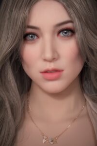 273 – TPE 162cm 63.78 J-CUP 48kg 105.82lbs Sex Doll Bubble Butt Cute Sex Doll SYD-T162-0083 6