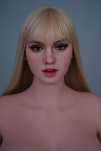273 – TPE 163cm 64.17 H-CUP 51kg 112.44lbs Sex Doll BBW Cute Sex Doll WMD-T163-0029 16