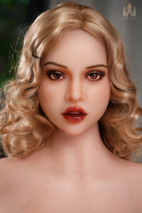 276 – TPE 175cm 68.9 N-CUP 69kg 152.12lbs Sex Doll BBW Cute Sex Doll WWD-T175-0157 12