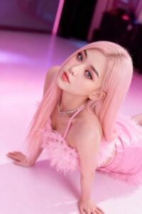 290 – Hybrid 160cm 62.99 E-CUP 36kg 79.37lbs Sex Doll Big Booty Anime Korean Sex Doll SYD-M160-0185 13