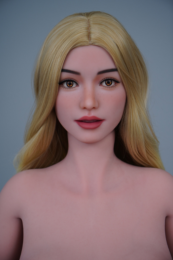 326 - TPE 159cm/62.6" C-CUP 36kg/79.37lbs Sex Doll