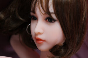 33 Head – TPE 165cm 64.96 N-CUP 35kg 77.16lbs Sex Doll Big Boobs Anime Japanese Sex Doll WMD-T165-0005 20
