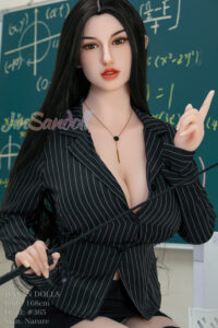 365 – TPE 168cm 66.14 G-CUP 40kg 88.18lbs Sex Doll Big Boobs Cosplay Chinese Sex Doll WMD-T168-0013 6