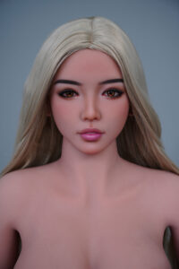 399 – TPE 166cm 65.35 E-CUP 33kg 72.75lbs Sex Doll Big Booty Cosplay Sex Doll WMD-T166-0006 22