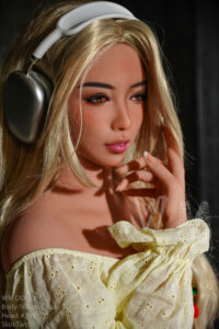 399 – TPE 166cm 65.35 E-CUP 33kg 72.75lbs Sex Doll Big Booty Cosplay Sex Doll WMD-T166-0006 8