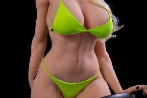 4 – TPE 162cm 63.78 H-CUP 47kg 103.62lbs Sex Doll Big Boobs Cute Sex Doll LYD-T162-0005 26