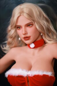 43 – TPE 162cm 63.78 F-CUP 36.5kg 80.47lbs Sex Doll Big Booty Cosplay Sex Doll FIR-T162-0068 13