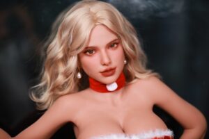 43 – TPE 162cm 63.78 F-CUP 36.5kg 80.47lbs Sex Doll Big Booty Cosplay Sex Doll FIR-T162-0068 27
