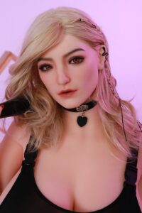 478B – TPE 161cm 63.39 N-CUP 56kg 123.46lbs Sex Doll BBW BDSM Sex Doll LYD-T162-0052 9