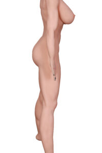 50 – TPE 162cm 63.78 H-CUP 47kg 103.62lbs Sex Doll Big Boobs Cosplay Sex Doll LYD-T162-0001 32
