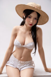 539 – Hybrid 160cm 62.99 G-CUP 38kg 83.78lbs Sex Doll Big Boobs Anime Japanese Sex Doll OID-M160-0008 26