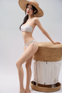 539 – Hybrid 160cm 62.99 G-CUP 38kg 83.78lbs Sex Doll Big Boobs Anime Japanese Sex Doll OID-M160-0008 27
