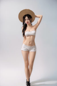 539 – Hybrid 160cm 62.99 G-CUP 38kg 83.78lbs Sex Doll Big Boobs Anime Japanese Sex Doll OID-M160-0008 32