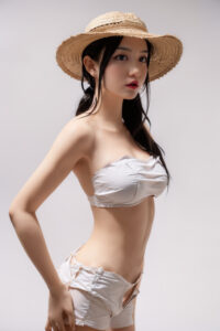 539 – Hybrid 160cm 62.99 G-CUP 38kg 83.78lbs Sex Doll Big Boobs Anime Japanese Sex Doll OID-M160-0008 8