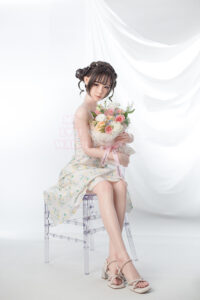 64B – Silicone 150cm 59.06 A-CUP 26kg 57.32lbs Sex Doll Small Breast Anime Japanese Sex Doll MLW-S150-0211 12