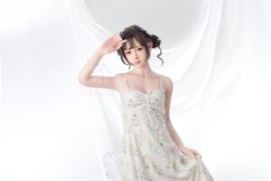 64B – Silicone 150cm 59.06 A-CUP 26kg 57.32lbs Sex Doll Small Breast Anime Japanese Sex Doll MLW-S150-0211 26
