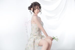 64B – Silicone 150cm 59.06 A-CUP 26kg 57.32lbs Sex Doll Small Breast Anime Japanese Sex Doll MLW-S150-0211 27