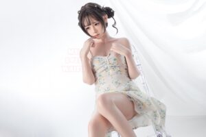 64B – Silicone 150cm 59.06 A-CUP 26kg 57.32lbs Sex Doll Small Breast Anime Japanese Sex Doll MLW-S150-0211 30