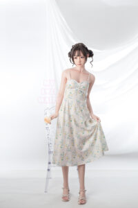64B – Silicone 150cm 59.06 A-CUP 26kg 57.32lbs Sex Doll Small Breast Anime Japanese Sex Doll MLW-S150-0211 4