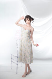 64B – Silicone 150cm 59.06 A-CUP 26kg 57.32lbs Sex Doll Small Breast Anime Japanese Sex Doll MLW-S150-0211 5
