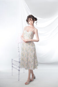 64B – Silicone 150cm 59.06 A-CUP 26kg 57.32lbs Sex Doll Small Breast Anime Japanese Sex Doll MLW-S150-0211 6