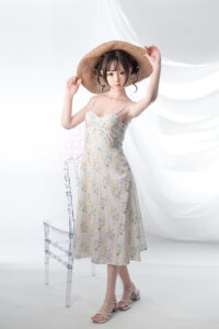 64B – Silicone 150cm 59.06 A-CUP 26kg 57.32lbs Sex Doll Small Breast Anime Japanese Sex Doll MLW-S150-0211 9