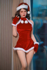 75 – TPE 166cm 65.35 D-CUP 37kg 81.57lbs Sex Doll Big Boobs Cosplay Japanese Sex Doll FIR-T166-0075 10