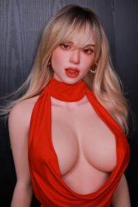 75 – TPE 166cm 65.35 F-CUP 39.5kg 87.08lbs Sex Doll Big Booty Cute Sex Doll FIR-T166-0103 27