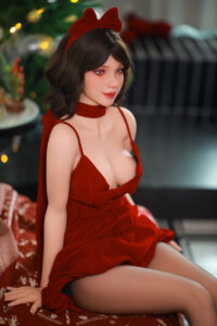 78 – TPE 166cm 65.35 D-CUP 37kg 81.57lbs Sex Doll Big Boobs Anime Sex Doll FIR-T166-0077 17