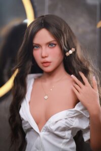 79 – TPE 157cm 61.81 C-CUP 29.5kg 65.04lbs Sex Doll Big Booty Cosplay Sex Doll FIR-T157-0050 20