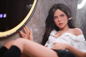 79 – TPE 157cm 61.81 C-CUP 29.5kg 65.04lbs Sex Doll Big Booty Cosplay Sex Doll FIR-T157-0050 33