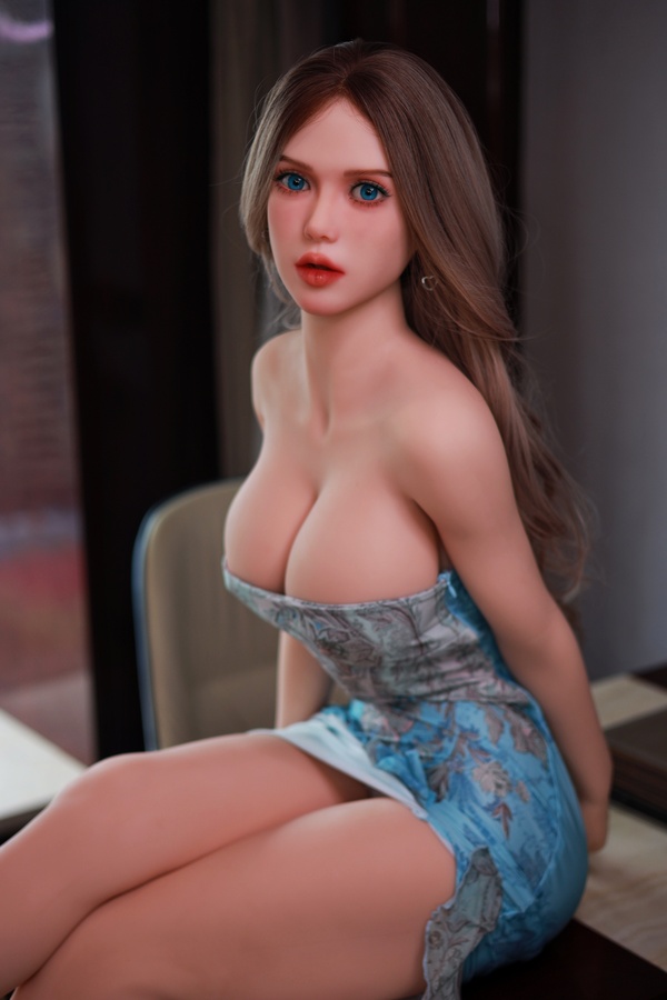 79 - TPE 162cm/63.78" F-CUP 36.5kg/80.47lbs Sex Doll