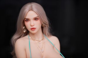 79 – TPE 167cm 65.75 N-CUP 42kg 92.59lbs Sex Doll Big Boobs Anime Asian Sex Doll FIR-T167-0069 22