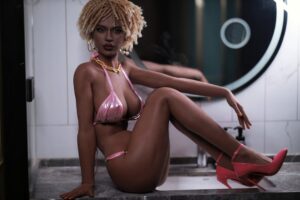 86 – TPE 156cm 61.42 G-CUP 34.5kg 76.06lbs Sex Doll Big Boobs Cute Sex Doll FIR-T156-0048 24