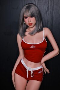 88(2) – TPE 166cm 65.35 D-CUP 37kg 81.57lbs Sex Doll Big Boobs Anime Japanese Sex Doll FIR-T166-0101 23
