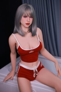 88(2) – TPE 166cm 65.35 D-CUP 37kg 81.57lbs Sex Doll Big Boobs Anime Japanese Sex Doll FIR-T166-0101 28