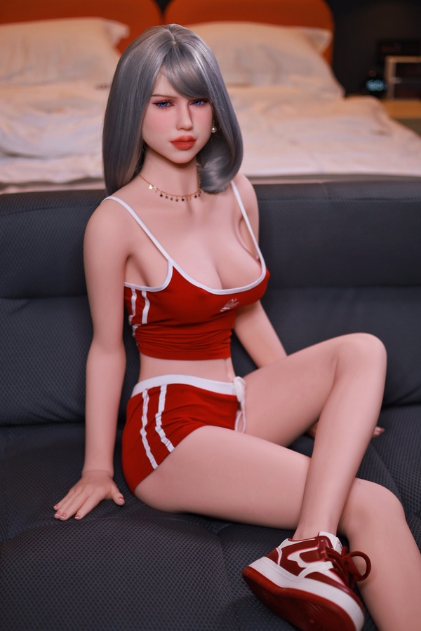 88(2) - TPE 166cm/65.35" D-CUP 37kg/81.57lbs Sex Doll