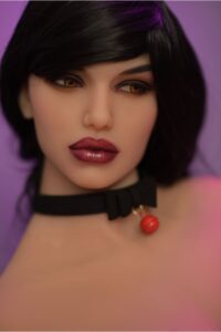97 – TPE 161cm 63.39 N-CUP 56kg 123.46lbs Sex Doll BBW BDSM Sex Doll LYD-T161-0013 4