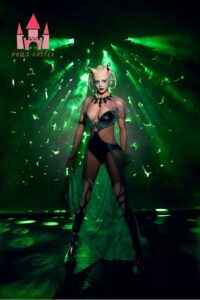 A2 – TPE 166cm 65.35 E-CUP 37kg 81.57lbs Sex Doll Big Boobs Alien Sex Doll WWD-T166-0060 11