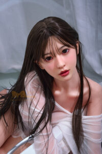 A3 – Silicone 153cm 60.24 F-CUP 39kg 85.98lbs Sex Doll Big Booty Anime Japanese Sex Doll JTD-S153-0138 10
