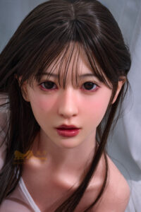A3 – Silicone 153cm 60.24 F-CUP 39kg 85.98lbs Sex Doll Big Booty Anime Japanese Sex Doll JTD-S153-0138 29