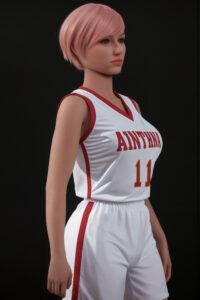 AB19 – TPE 166cm 65.35 H-CUP 41kg 90.39lbs Sex Doll Big Boobs Anime Japanese Sex Doll ABD-T166-0043 4