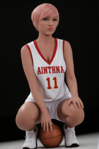 AB19 – TPE 166cm 65.35 H-CUP 41kg 90.39lbs Sex Doll Big Boobs Anime Japanese Sex Doll ABD-T166-0043 5